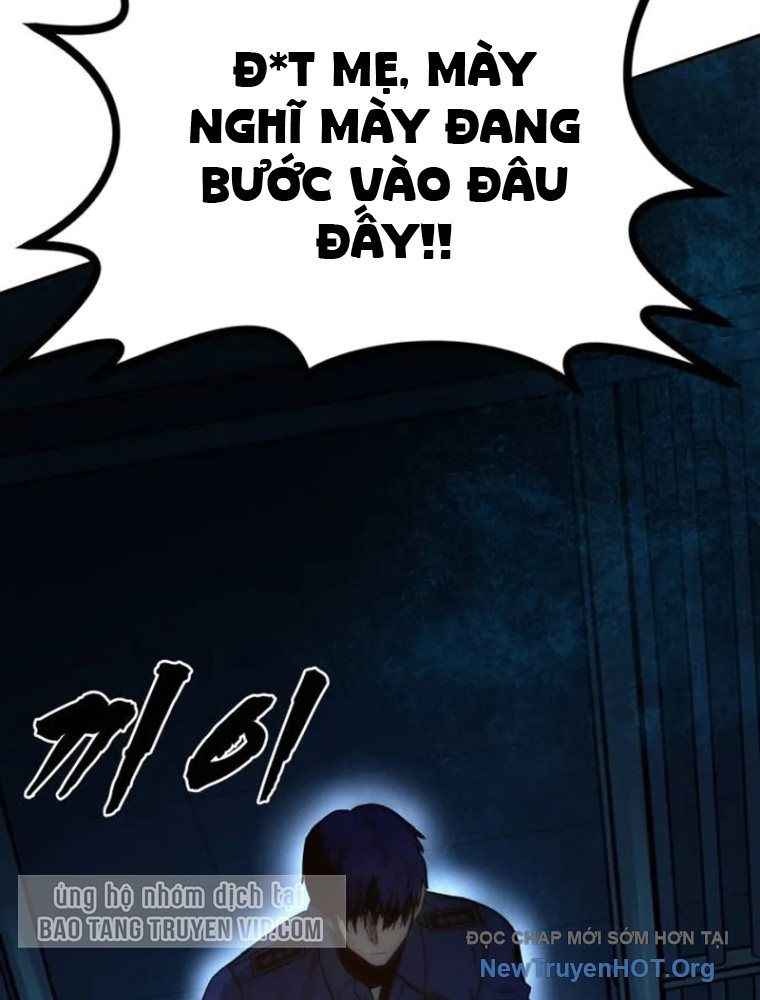 Quản Giáo Số 0 Chap 1 - Next Chap 2