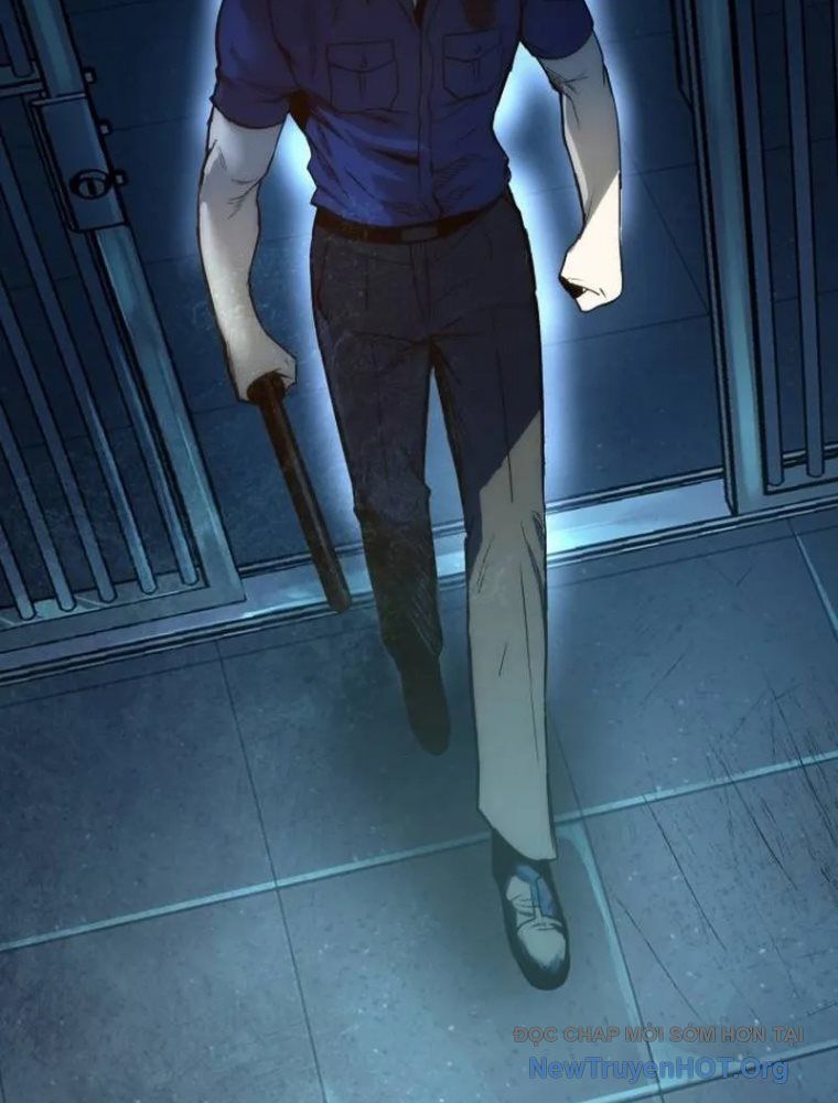 Quản Giáo Số 0 Chap 1 - Next Chap 2