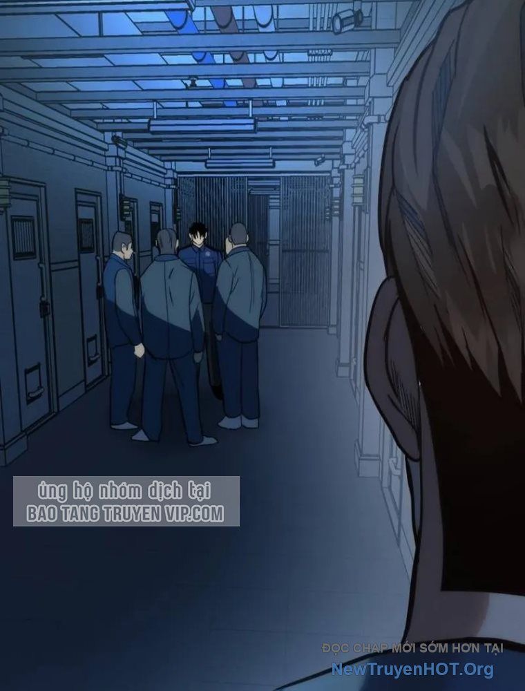 Quản Giáo Số 0 Chap 1 - Next Chap 2