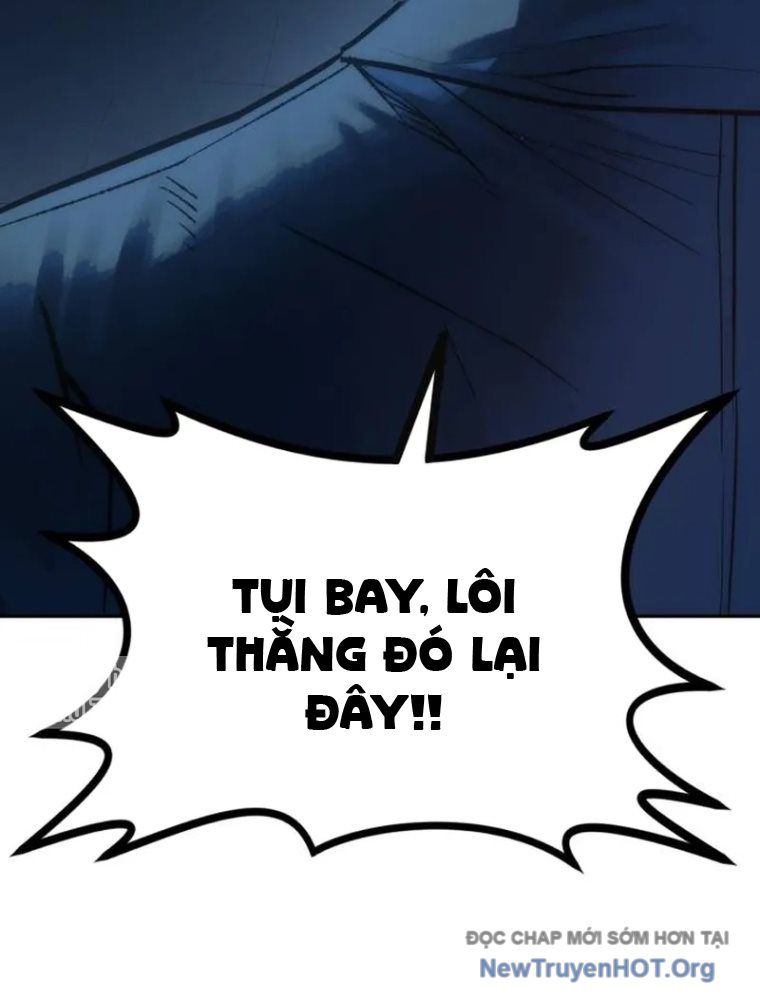 Quản Giáo Số 0 Chap 1 - Next Chap 2