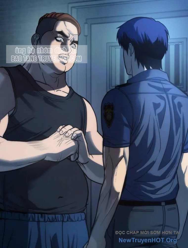 Quản Giáo Số 0 Chap 1 - Next Chap 2