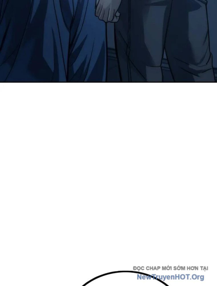 Quản Giáo Số 0 Chap 1 - Next Chap 2