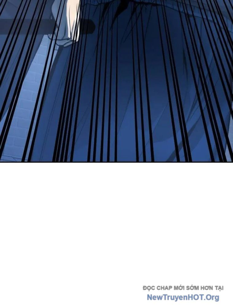 Quản Giáo Số 0 Chap 1 - Next Chap 2