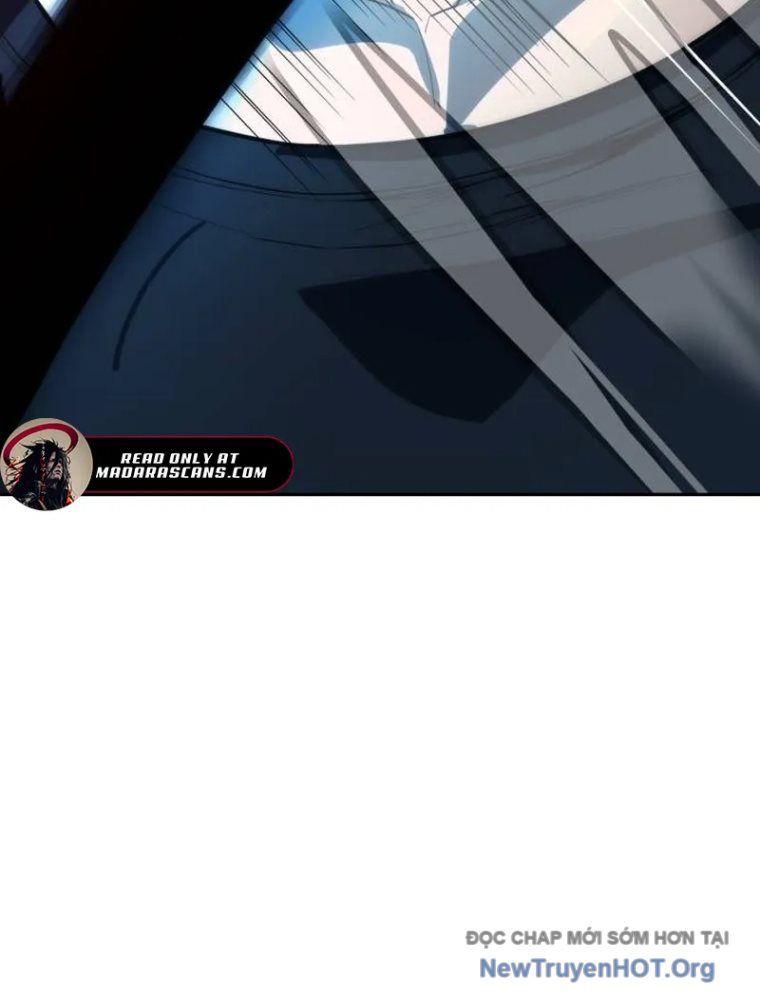 Quản Giáo Số 0 Chap 1 - Next Chap 2