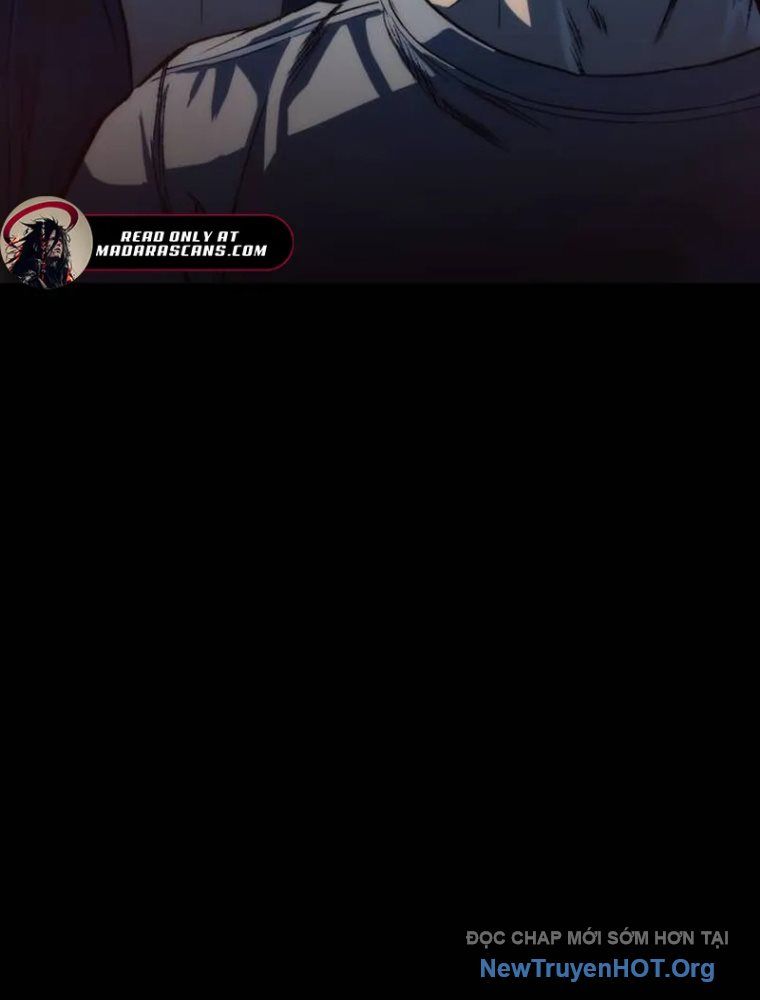 Quản Giáo Số 0 Chap 1 - Next Chap 2