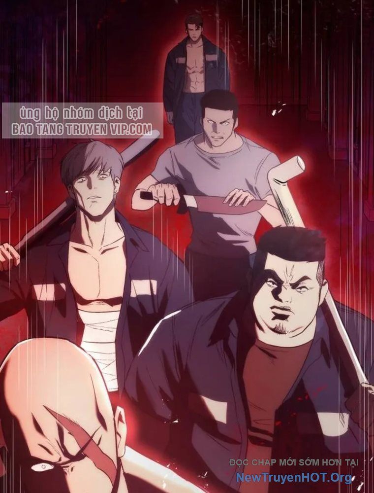 Quản Giáo Số 0 Chap 1 - Next Chap 2