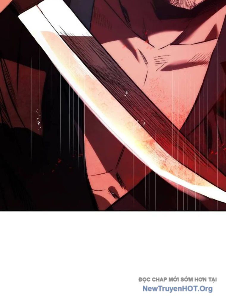 Quản Giáo Số 0 Chap 1 - Next Chap 2