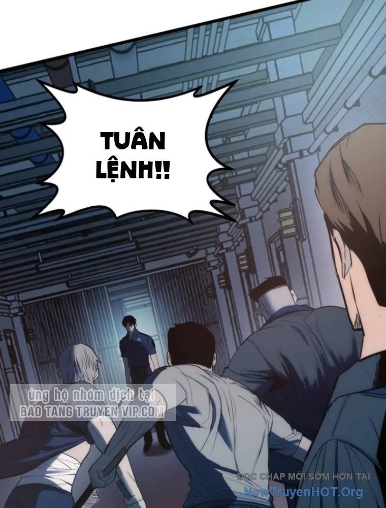 Quản Giáo Số 0 Chap 1 - Next Chap 2