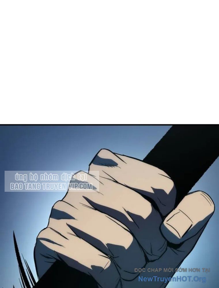 Quản Giáo Số 0 Chap 1 - Next Chap 2