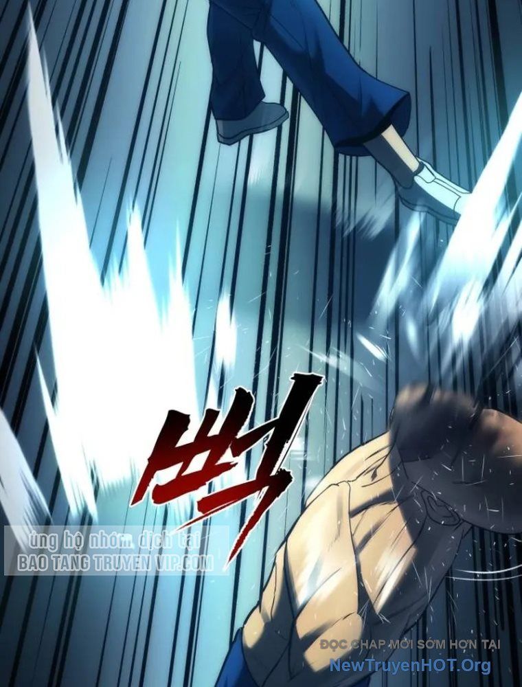 Quản Giáo Số 0 Chap 1 - Next Chap 2