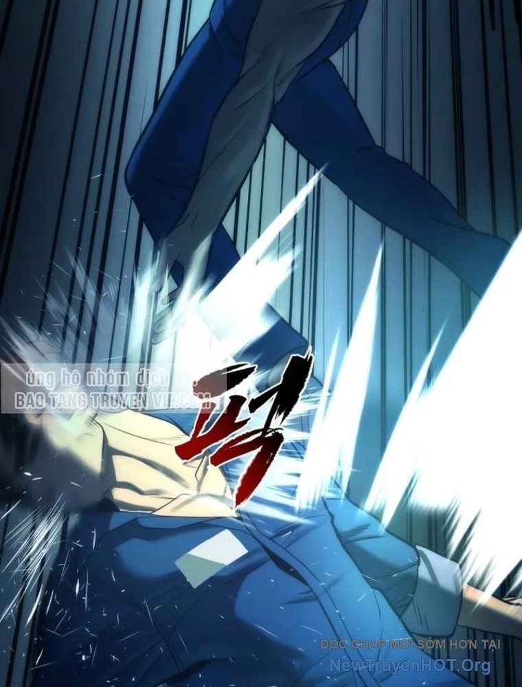 Quản Giáo Số 0 Chap 1 - Next Chap 2