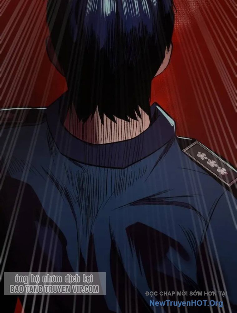 Quản Giáo Số 0 Chap 1 - Next Chap 2