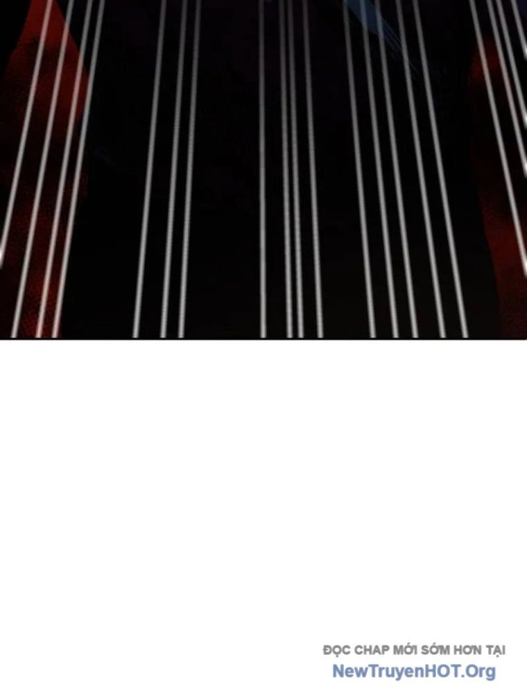 Quản Giáo Số 0 Chap 1 - Next Chap 2