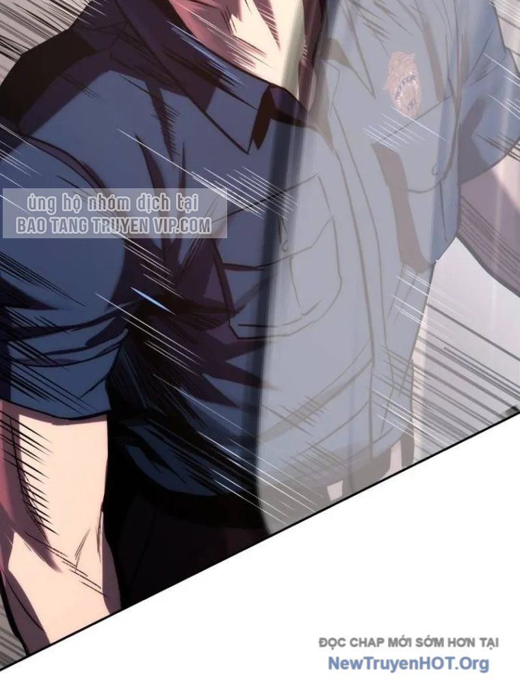 Quản Giáo Số 0 Chap 1 - Next Chap 2