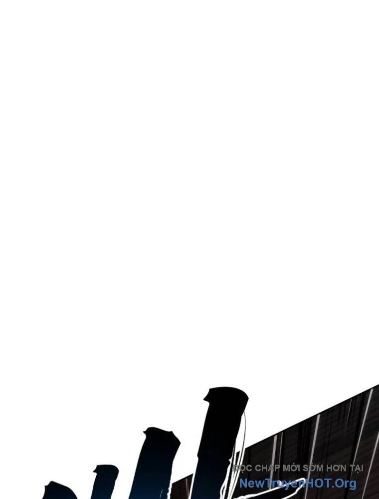 Quản Giáo Số 0 Chap 1 - Next Chap 2