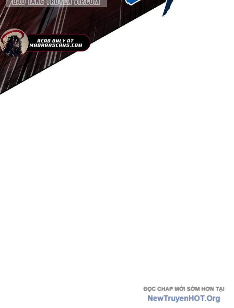 Quản Giáo Số 0 Chap 1 - Next Chap 2