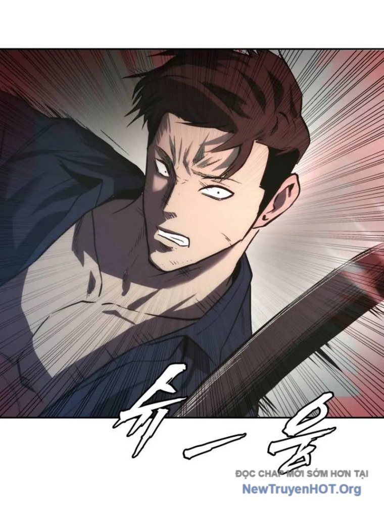 Quản Giáo Số 0 Chap 1 - Next Chap 2