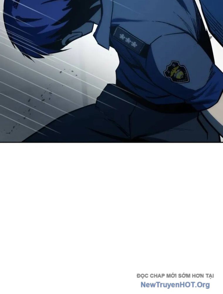 Quản Giáo Số 0 Chap 1 - Next Chap 2