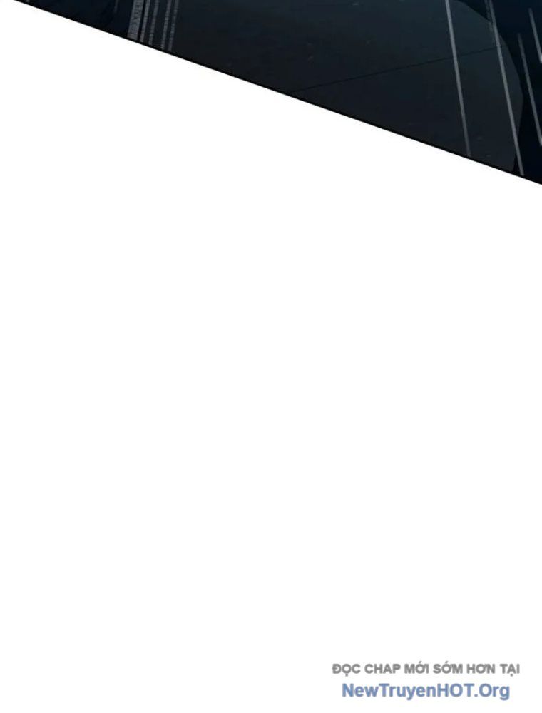 Quản Giáo Số 0 Chap 1 - Next Chap 2