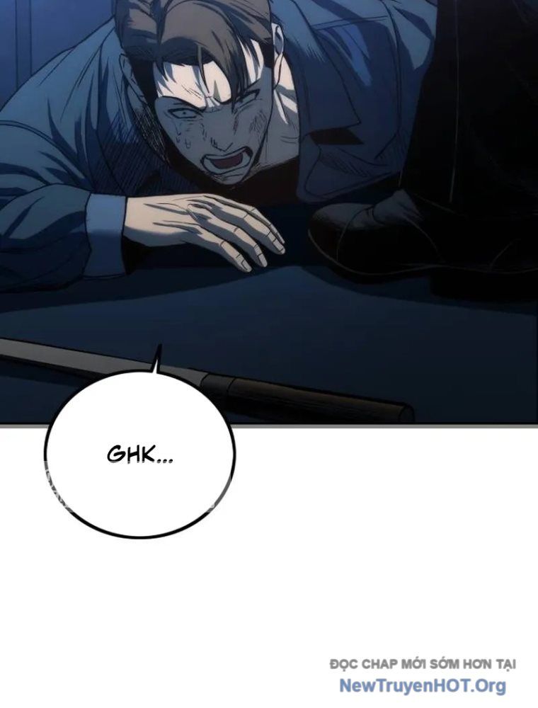 Quản Giáo Số 0 Chap 1 - Next Chap 2