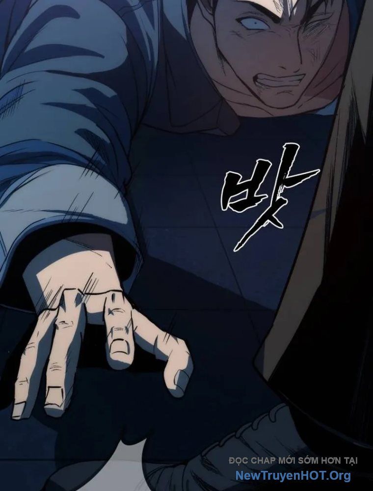 Quản Giáo Số 0 Chap 1 - Next Chap 2