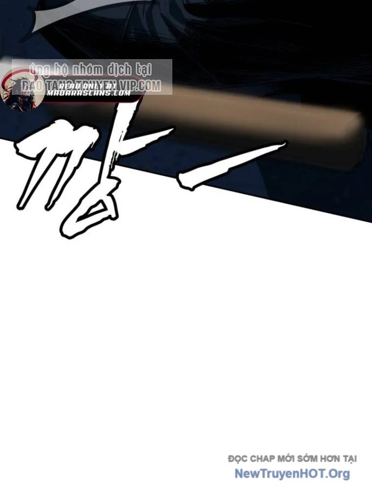 Quản Giáo Số 0 Chap 1 - Next Chap 2