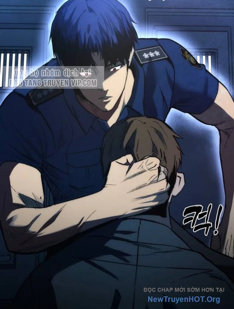 Quản Giáo Số 0 Chap 1 - Next Chap 2