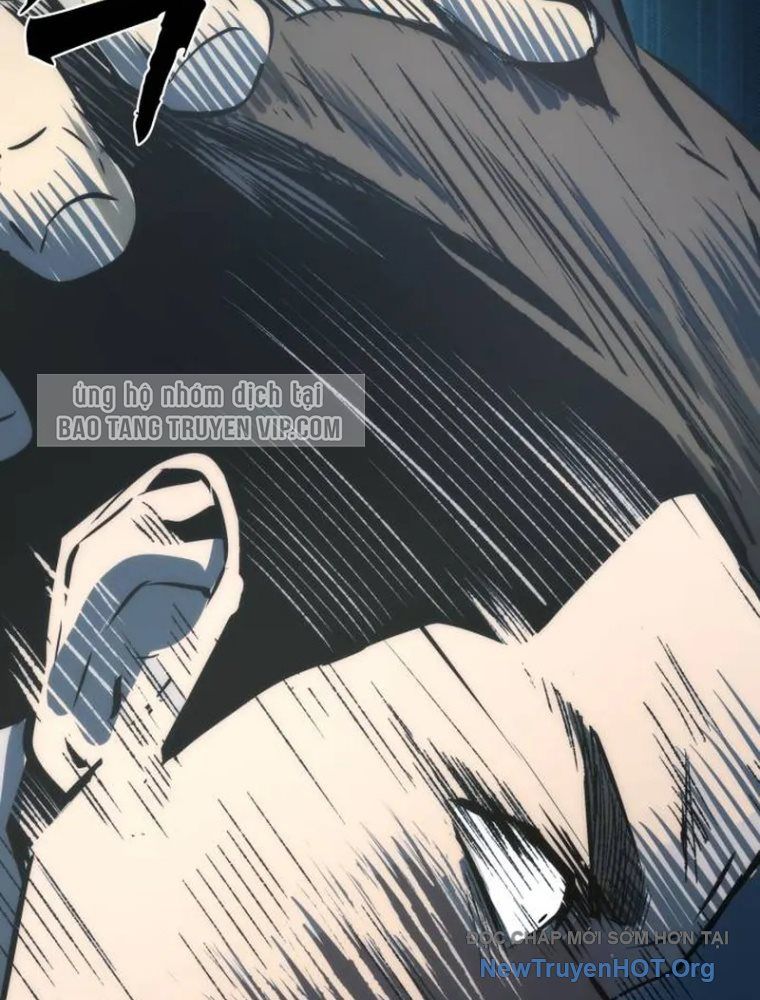 Quản Giáo Số 0 Chap 1 - Next Chap 2