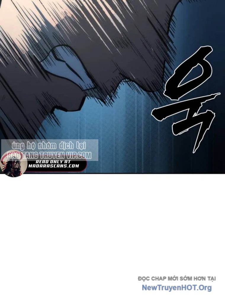 Quản Giáo Số 0 Chap 1 - Next Chap 2