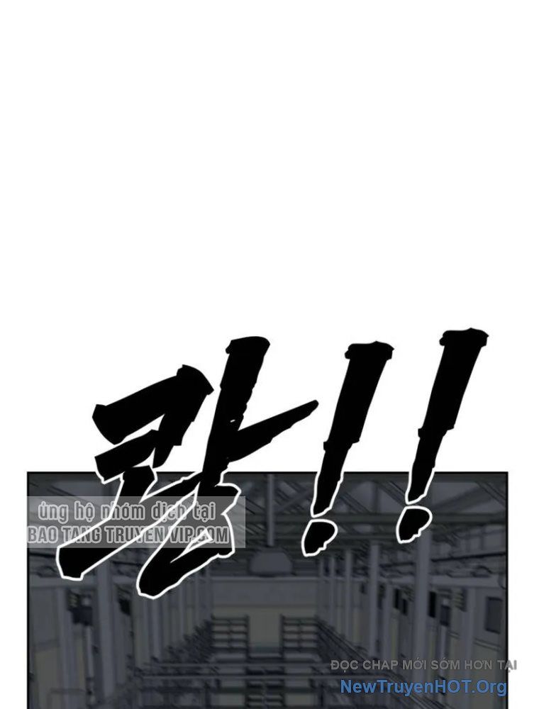 Quản Giáo Số 0 Chap 1 - Next Chap 2