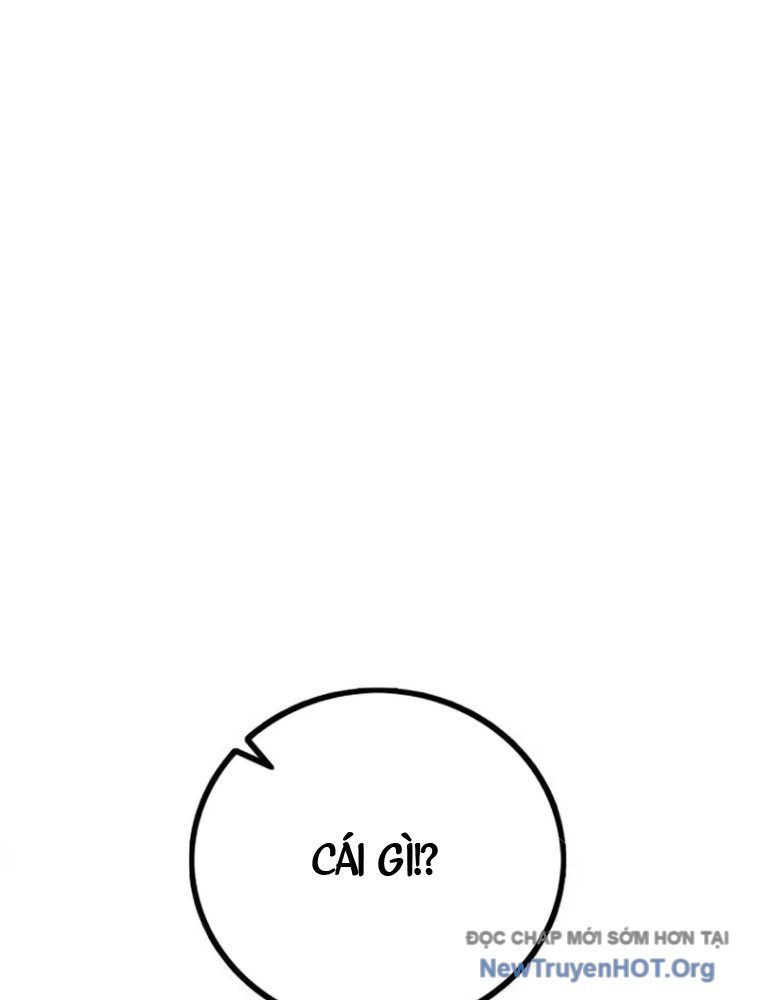 Quản Giáo Số 0 Chap 1 - Next Chap 2