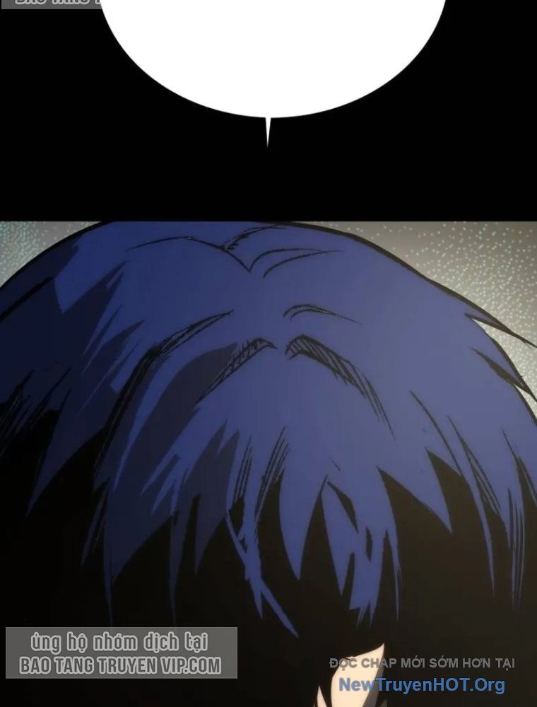 Quản Giáo Số 0 Chap 1 - Next Chap 2