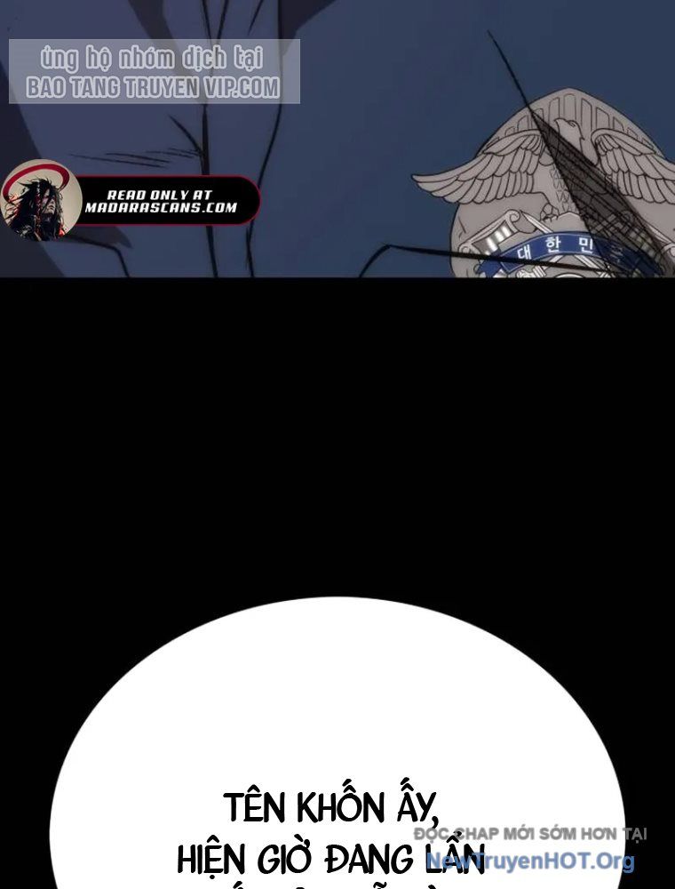 Quản Giáo Số 0 Chap 1 - Next Chap 2