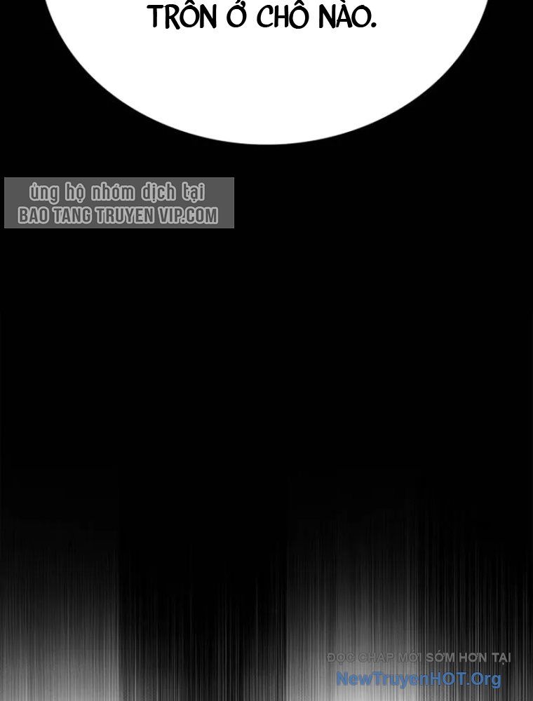 Quản Giáo Số 0 Chap 1 - Next Chap 2