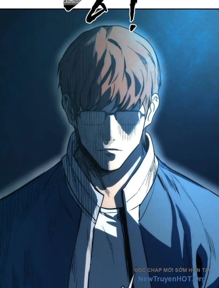 Quản Giáo Số 0 Chap 1 - Next Chap 2