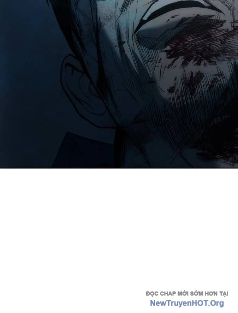 Quản Giáo Số 0 Chap 1 - Next Chap 2