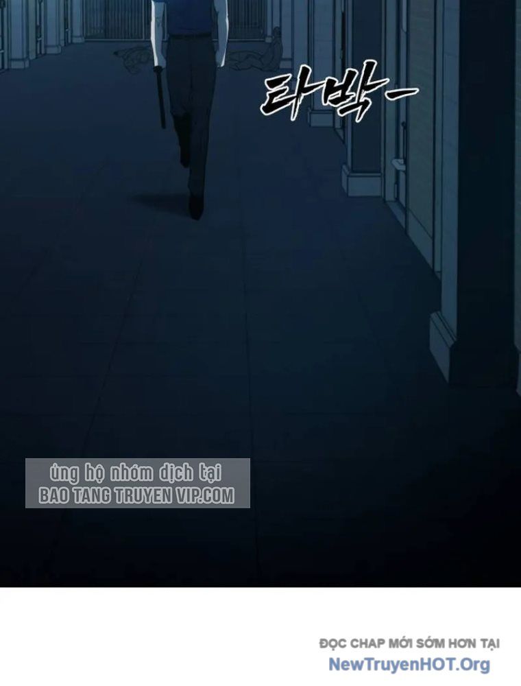 Quản Giáo Số 0 Chap 1 - Next Chap 2