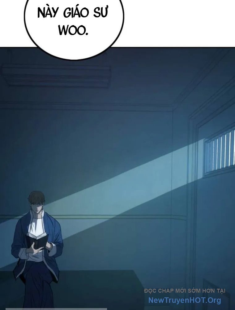 Quản Giáo Số 0 Chap 1 - Next Chap 2