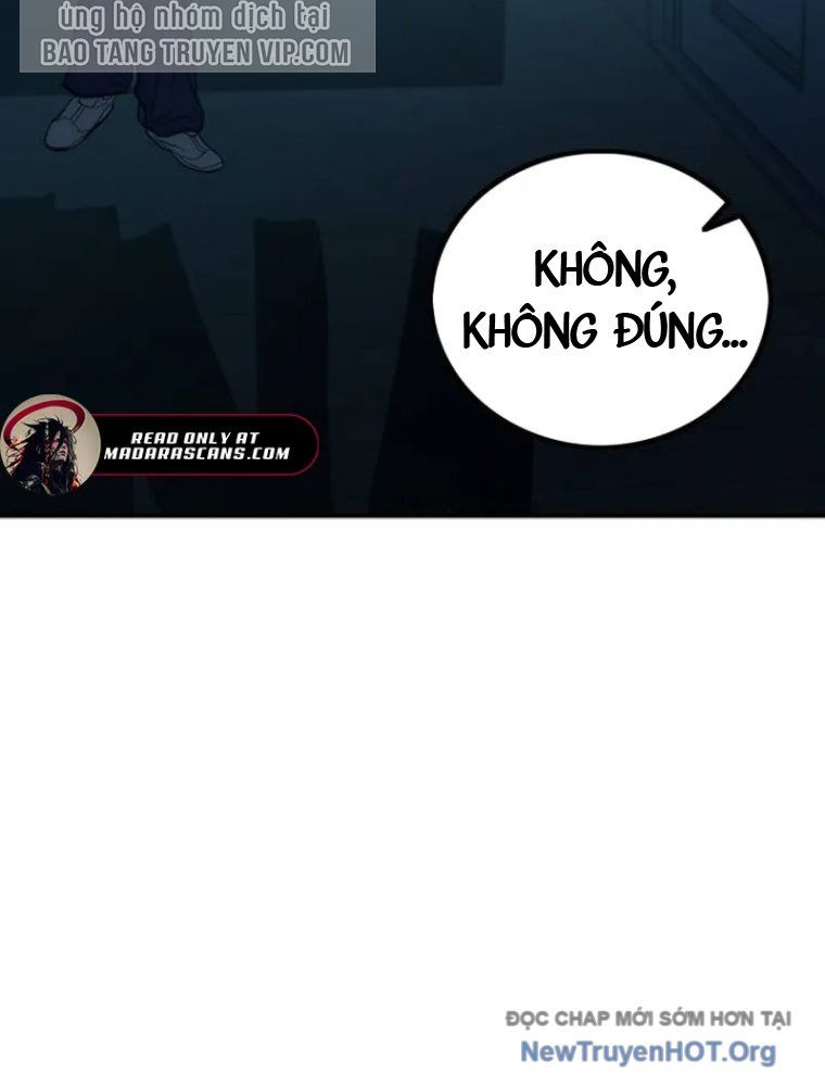 Quản Giáo Số 0 Chap 1 - Next Chap 2