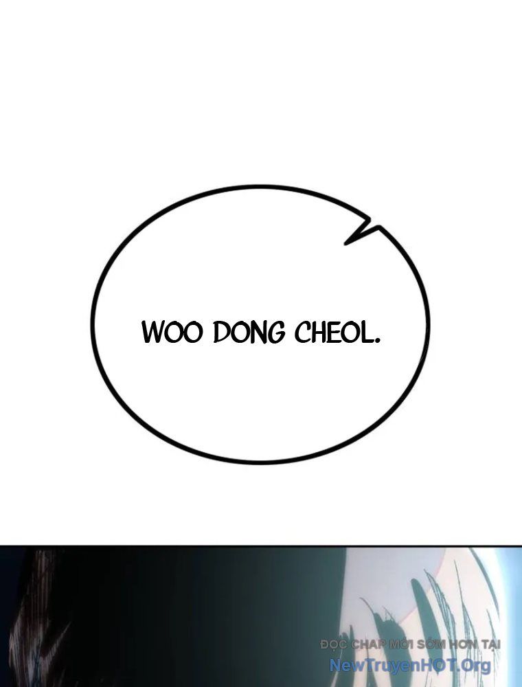 Quản Giáo Số 0 Chap 1 - Next Chap 2