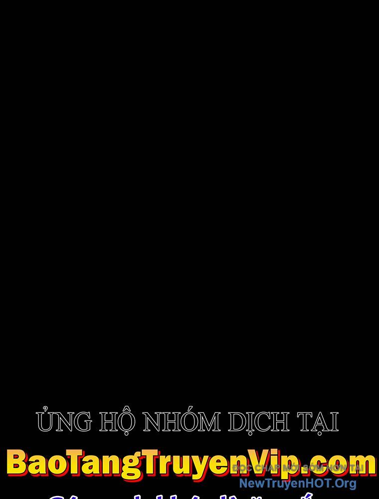 Quản Giáo Số 0 Chap 1 - Next Chap 2