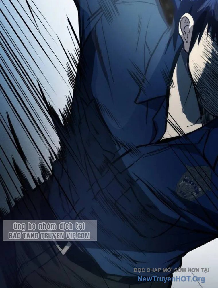 Quản Giáo Số 0 Chap 1 - Next Chap 2