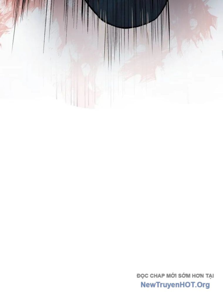 Quản Giáo Số 0 Chap 1 - Next Chap 2