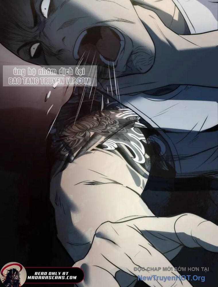 Quản Giáo Số 0 Chap 1 - Next Chap 2