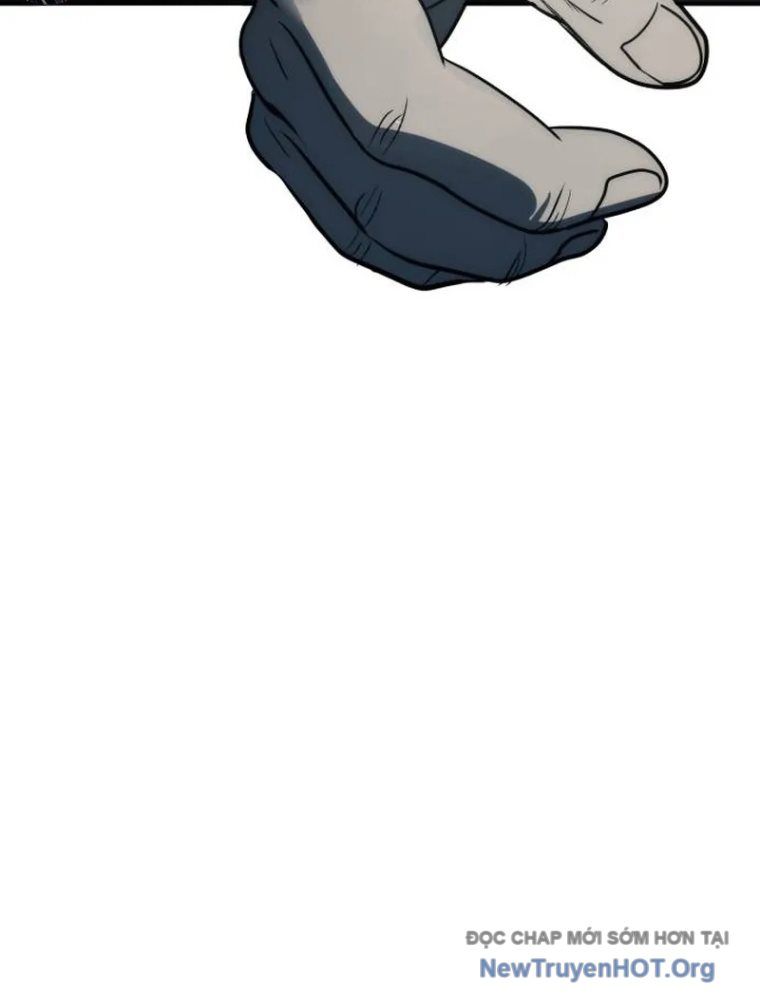 Quản Giáo Số 0 Chap 1 - Next Chap 2