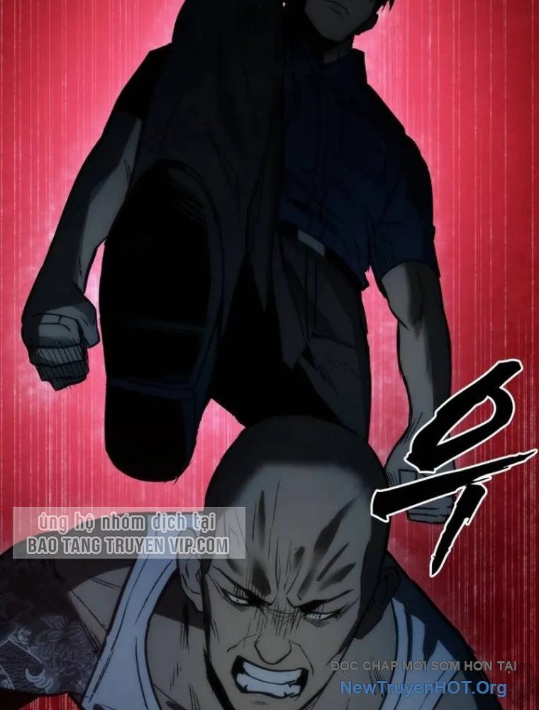 Quản Giáo Số 0 Chap 1 - Next Chap 2