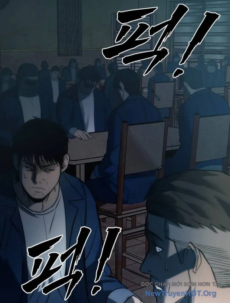 Quản Giáo Số 0 Chap 1 - Next Chap 2