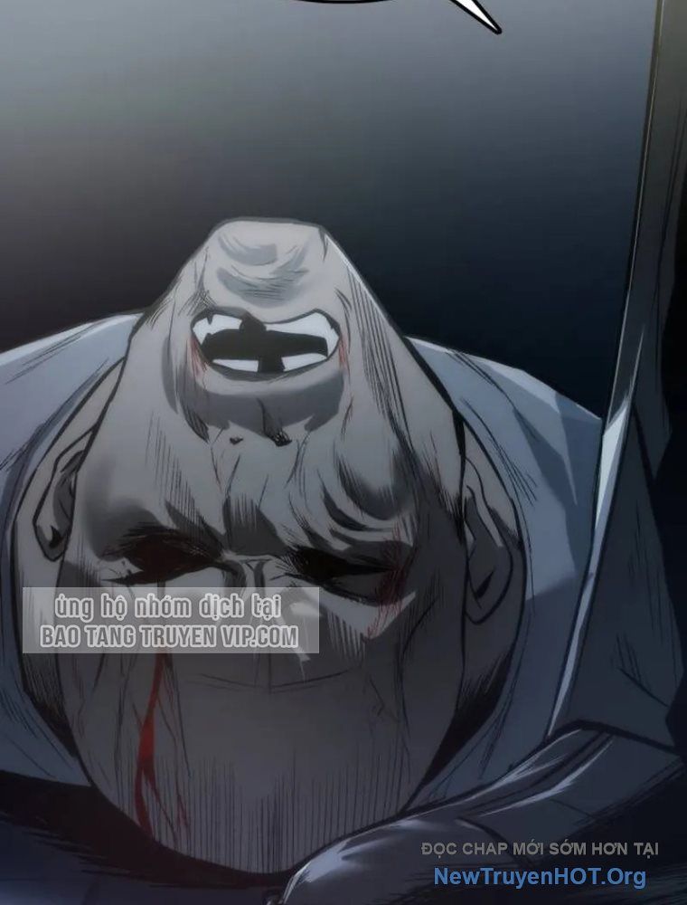 Quản Giáo Số 0 Chap 1 - Next Chap 2