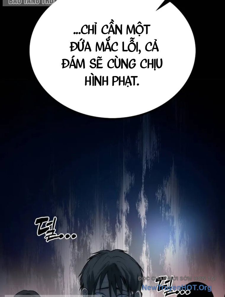 Quản Giáo Số 0 Chap 1 - Next Chap 2