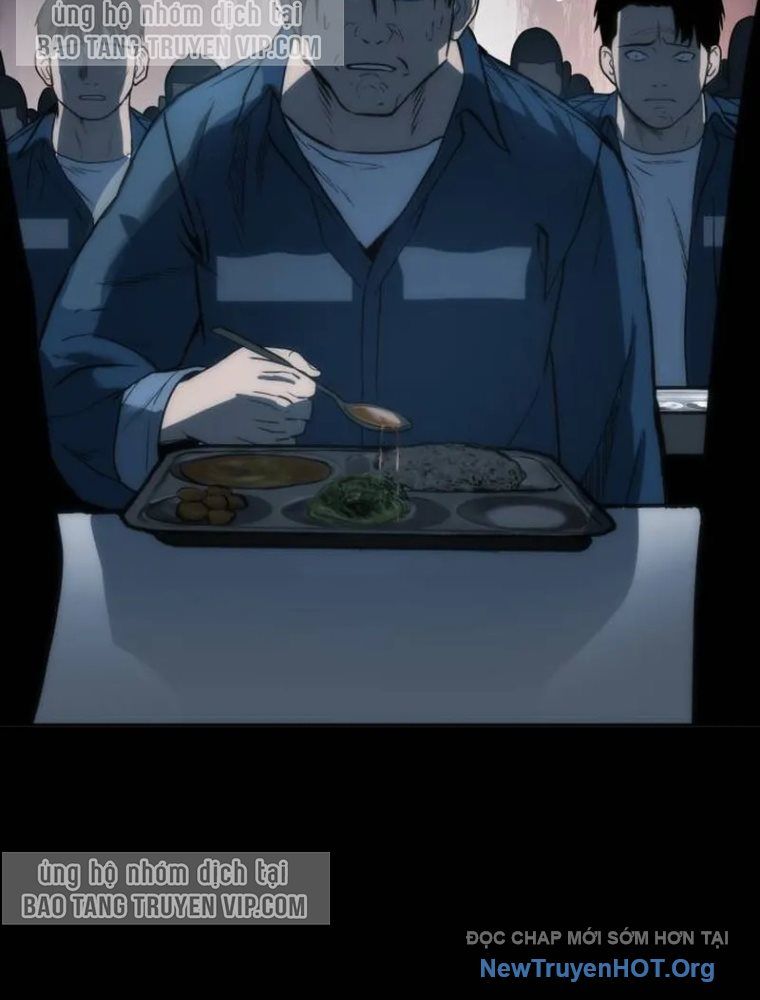 Quản Giáo Số 0 Chap 1 - Next Chap 2